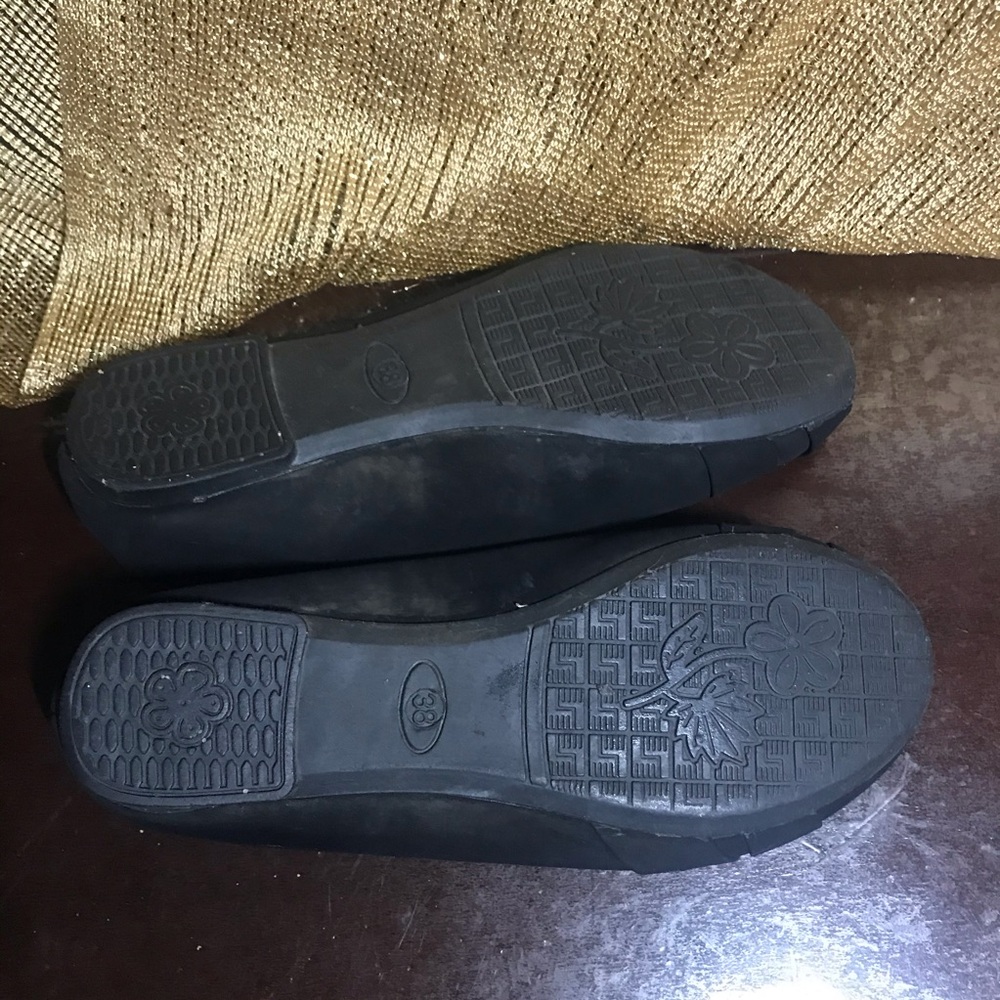 Used in great condition flat shoes - Picture 3 of 7